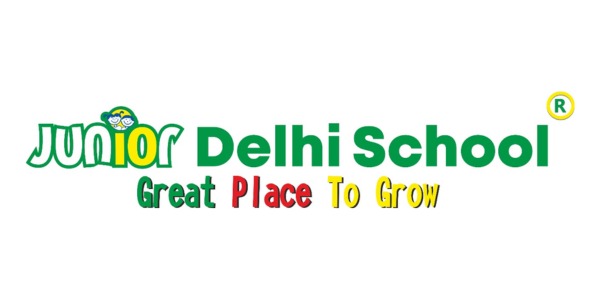 GD Goenka Logo