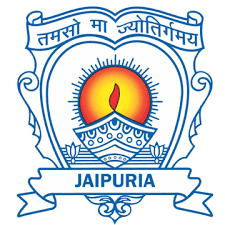 GD Goenka Logo
